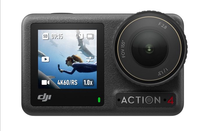 DJI-Osmo-Action-4