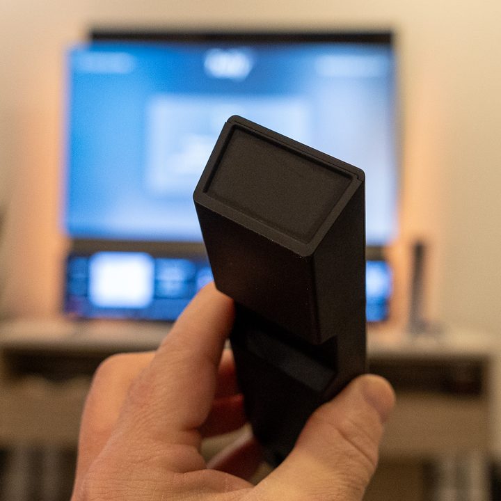 telly tv free first look ces 2024