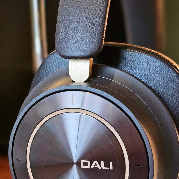 dali io 12 review 00009