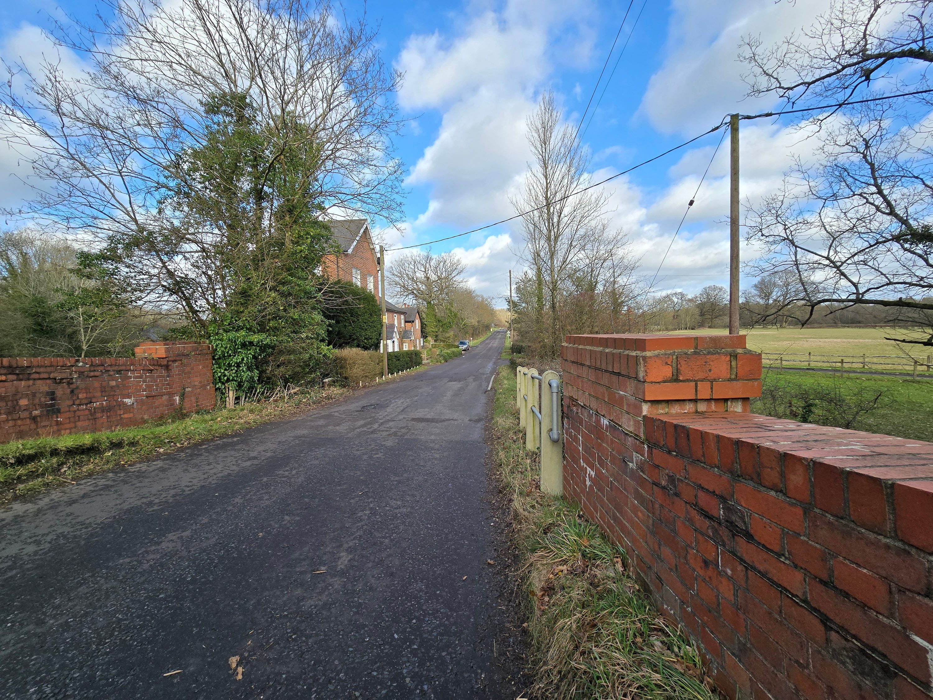 A photo taken with the Editing a photo using the Samsung Galaxy S24 Ultra's wide-angle camera.