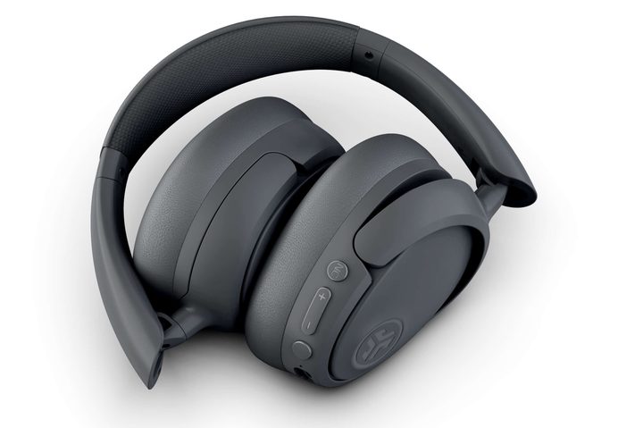 JLab JBuds Lux.