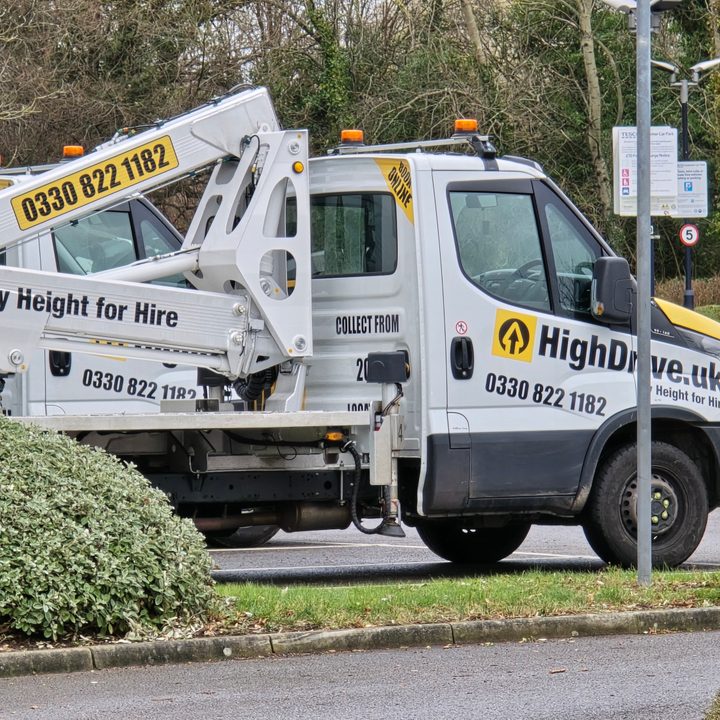 A photo taken with the Samsung Galaxy S24 Ultra at 10x zoom.