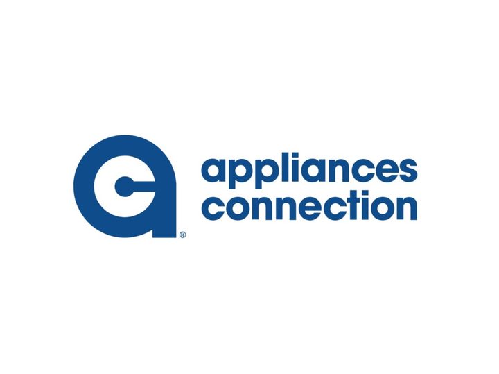 Appliances Connection brand logo