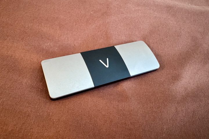 KardiaMobile 6L.