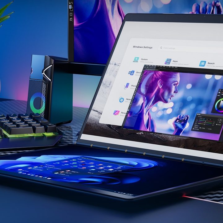 N-One Nbook Air