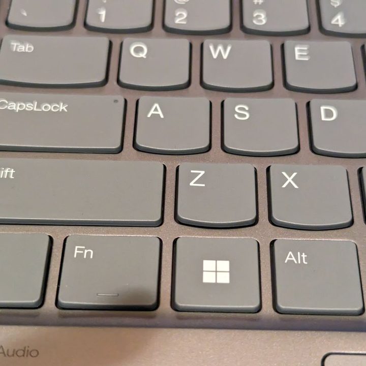 ThinkPad T14s Gen 5