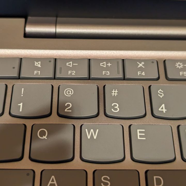 ThinkPad T14s Gen 5