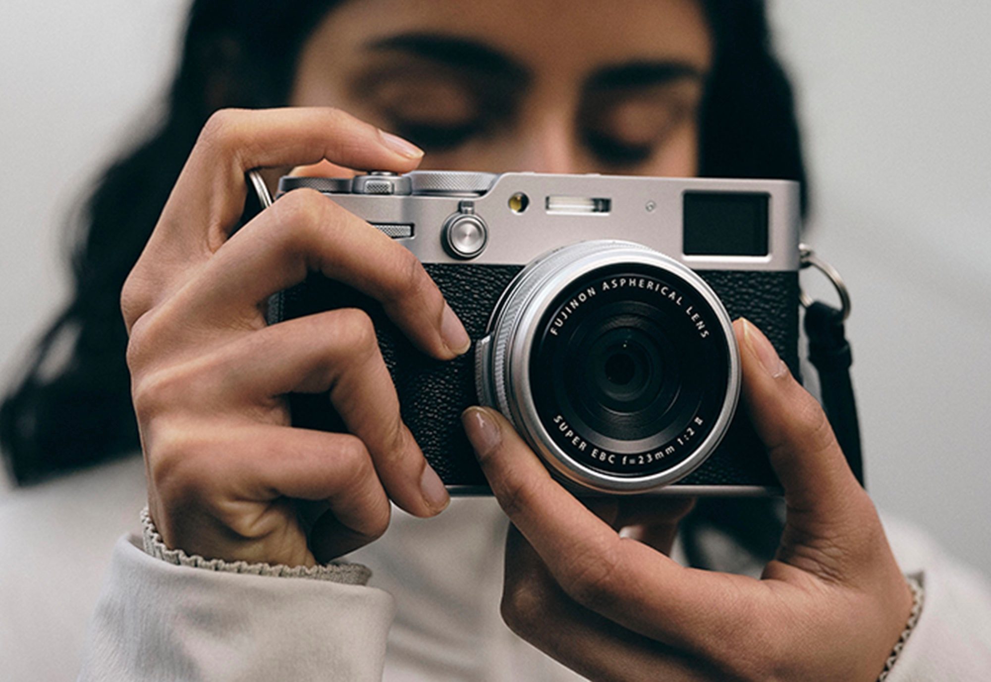 Nikon Coolpix P500 Review - Digital Trends