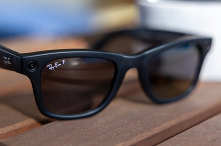 Norway takes aim at smart glasses with plans for tighter regulations, and I’m all for it