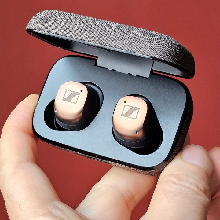 sennheiser momentum true wireless 4 review 00004