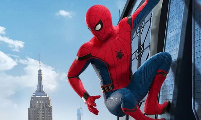 spider-man-movies-in-order-2026