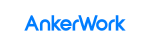 AnkerWork