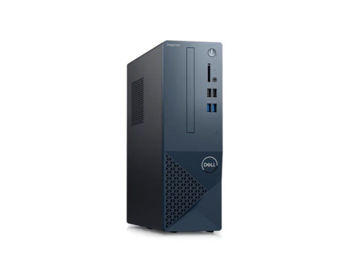 Hurry! The Dell Inspiron desktop is on clearance today! - Digital Trends