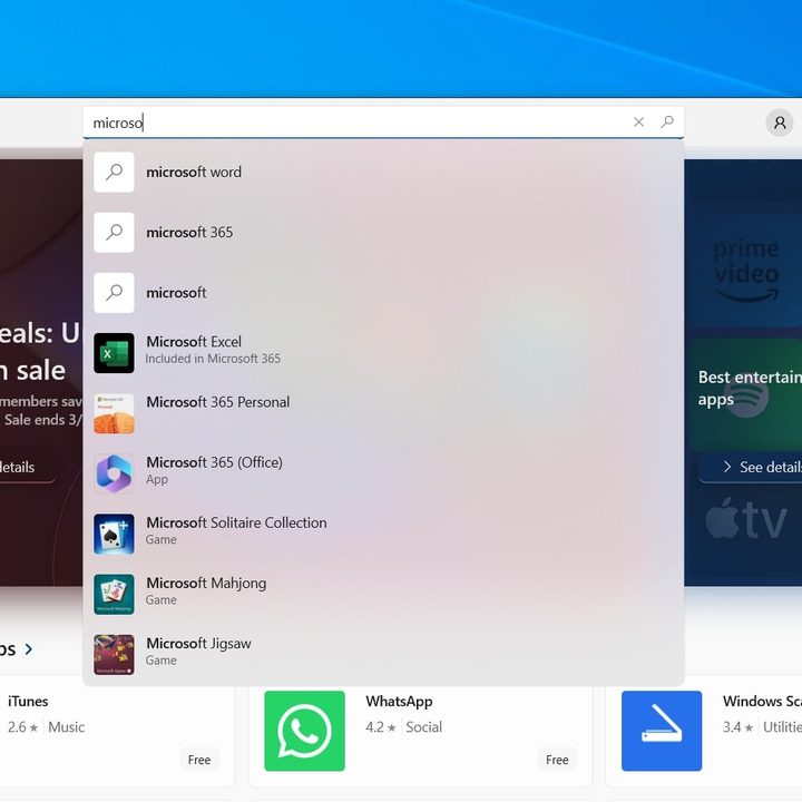 How to buy Microsoft Office all methods, explained Digital Trends