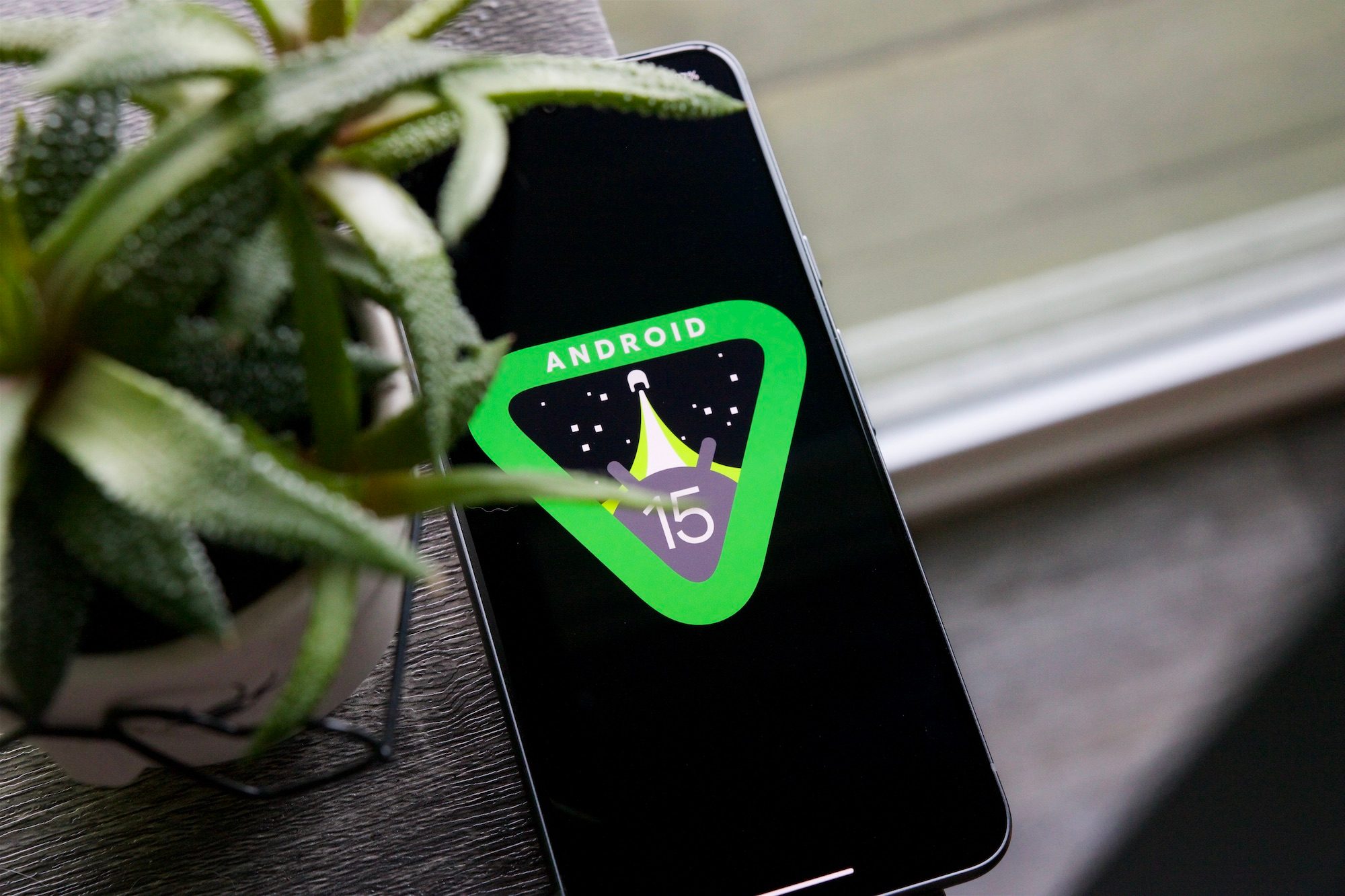 Android 15 is now rolling out to Pixels. Here's what's new - Digital Trends
