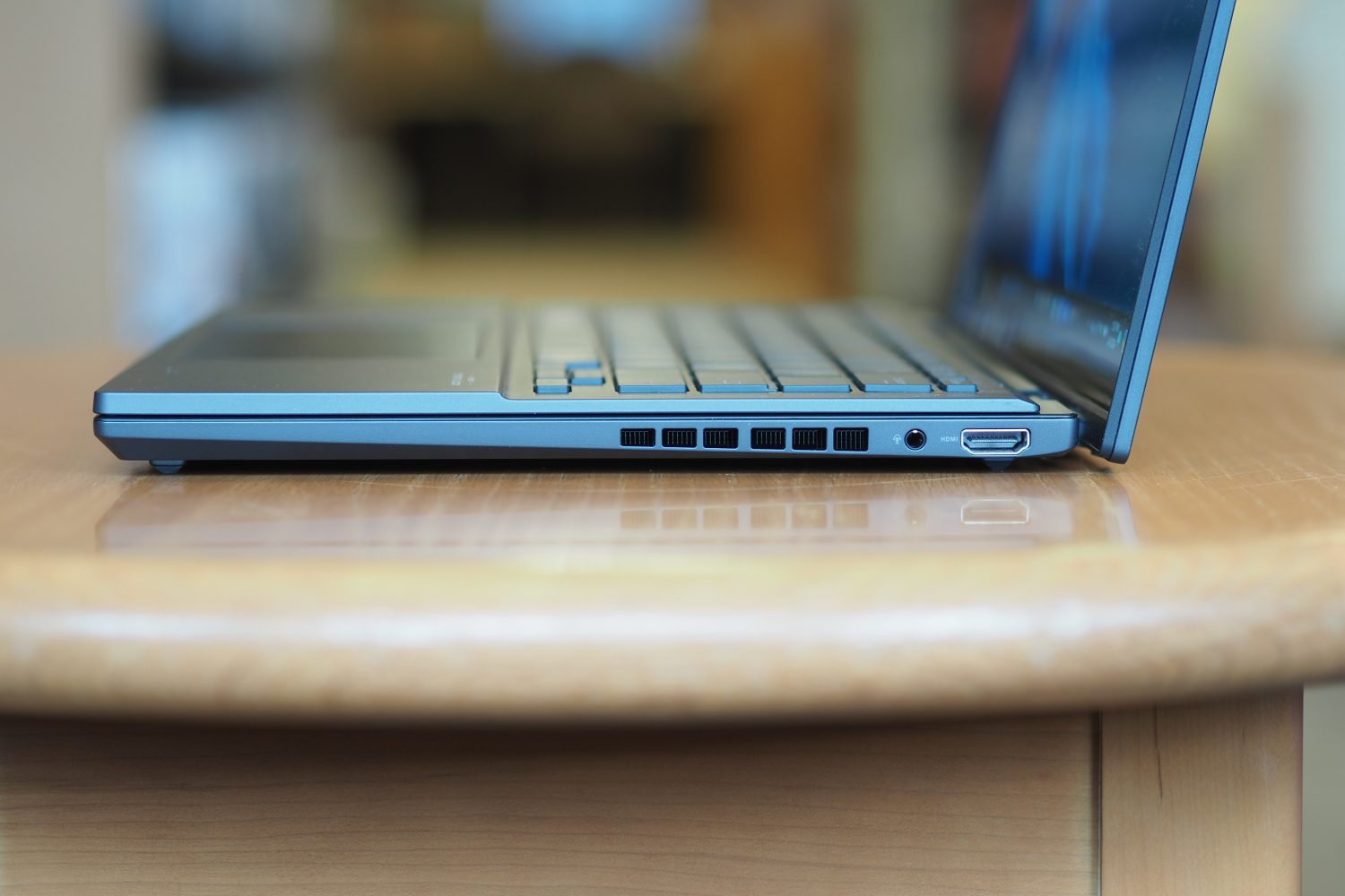 Asus Zenbook Duo review: a dual-screen laptop worth buying
