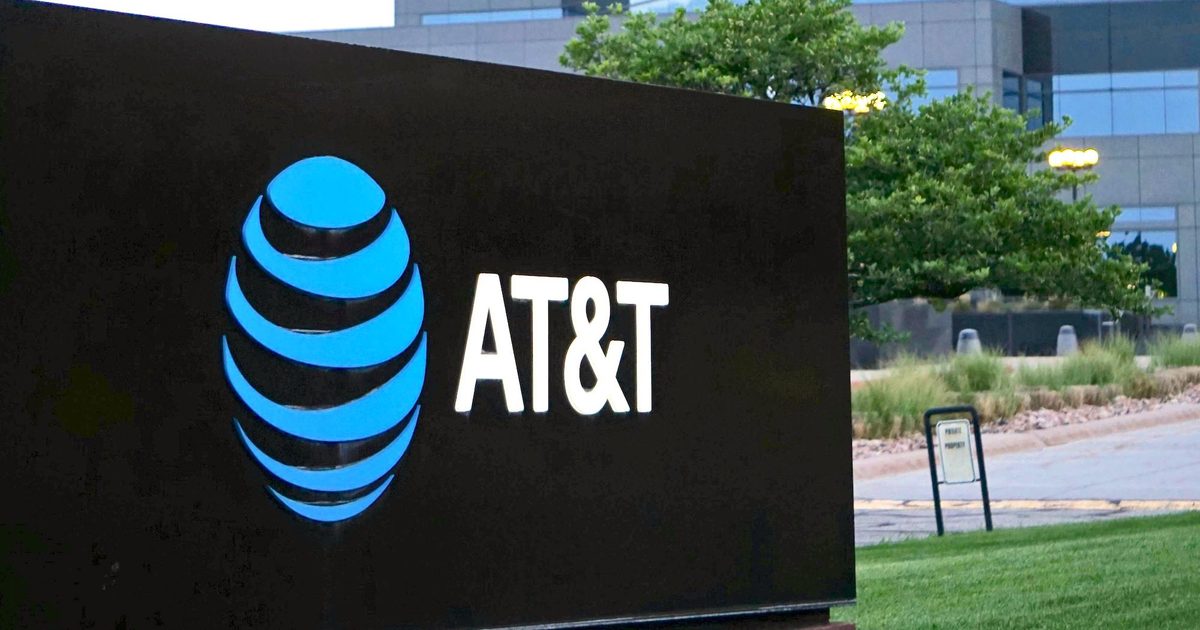 This year's big AT&T outage was worse than we thought - Digital Trends