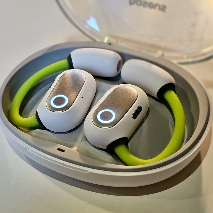 baseus eli sport 1 review 00012