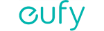 eufy