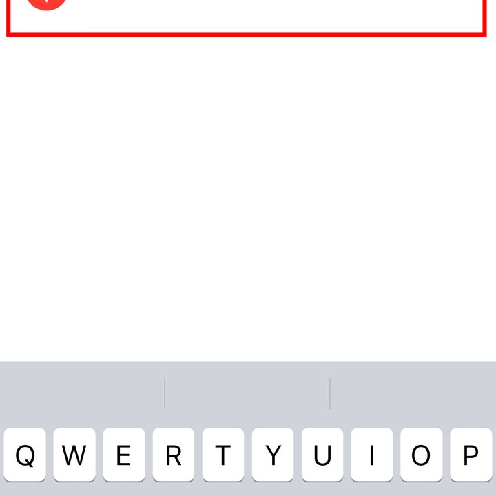 Removing the location from multiple images at once.