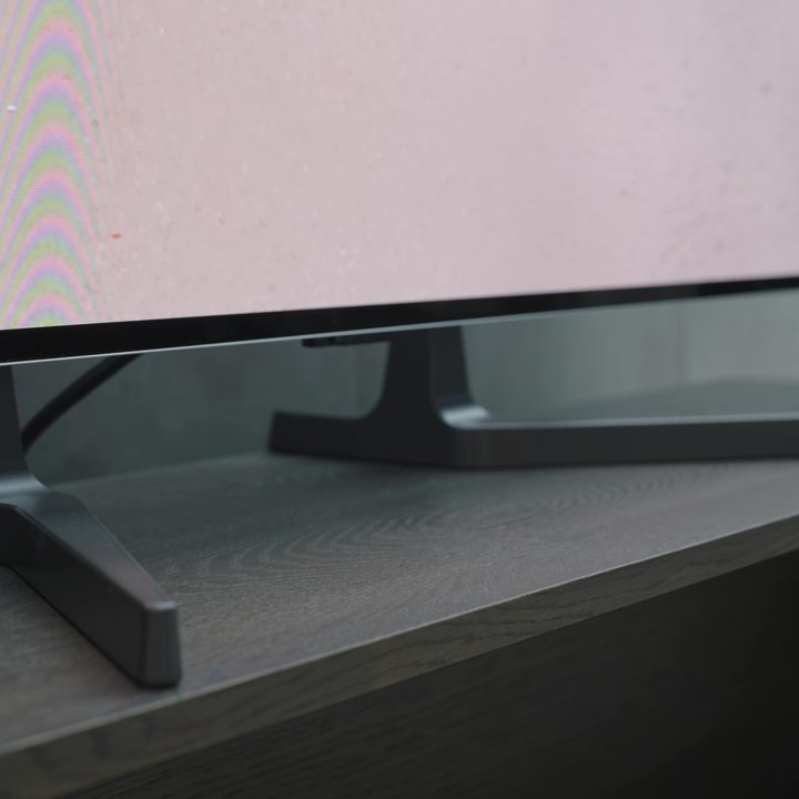 :LG G4 OLED
