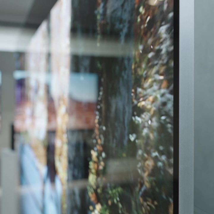 :LG G4 OLED