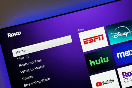 Your ESPN bill is about to go up, and Disney+ and Hulu bundles aren’t safe either