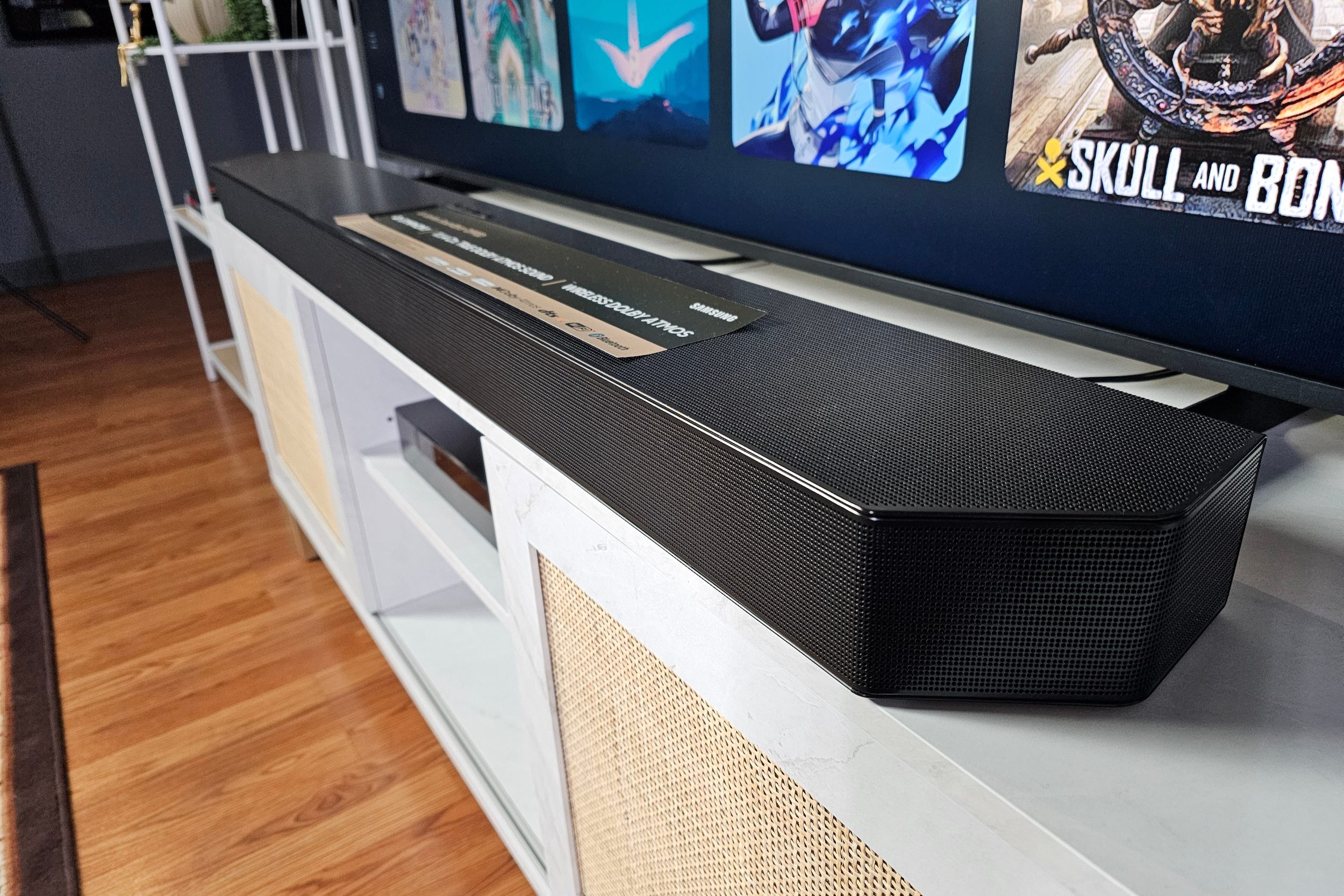 Best soundbars of 2025: tested and reviewed by our tech experts  display picture 1