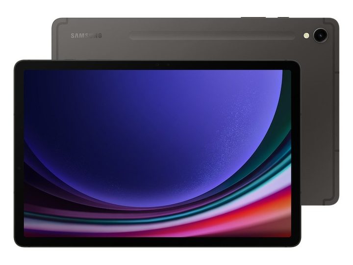 Galaxy Tab S9