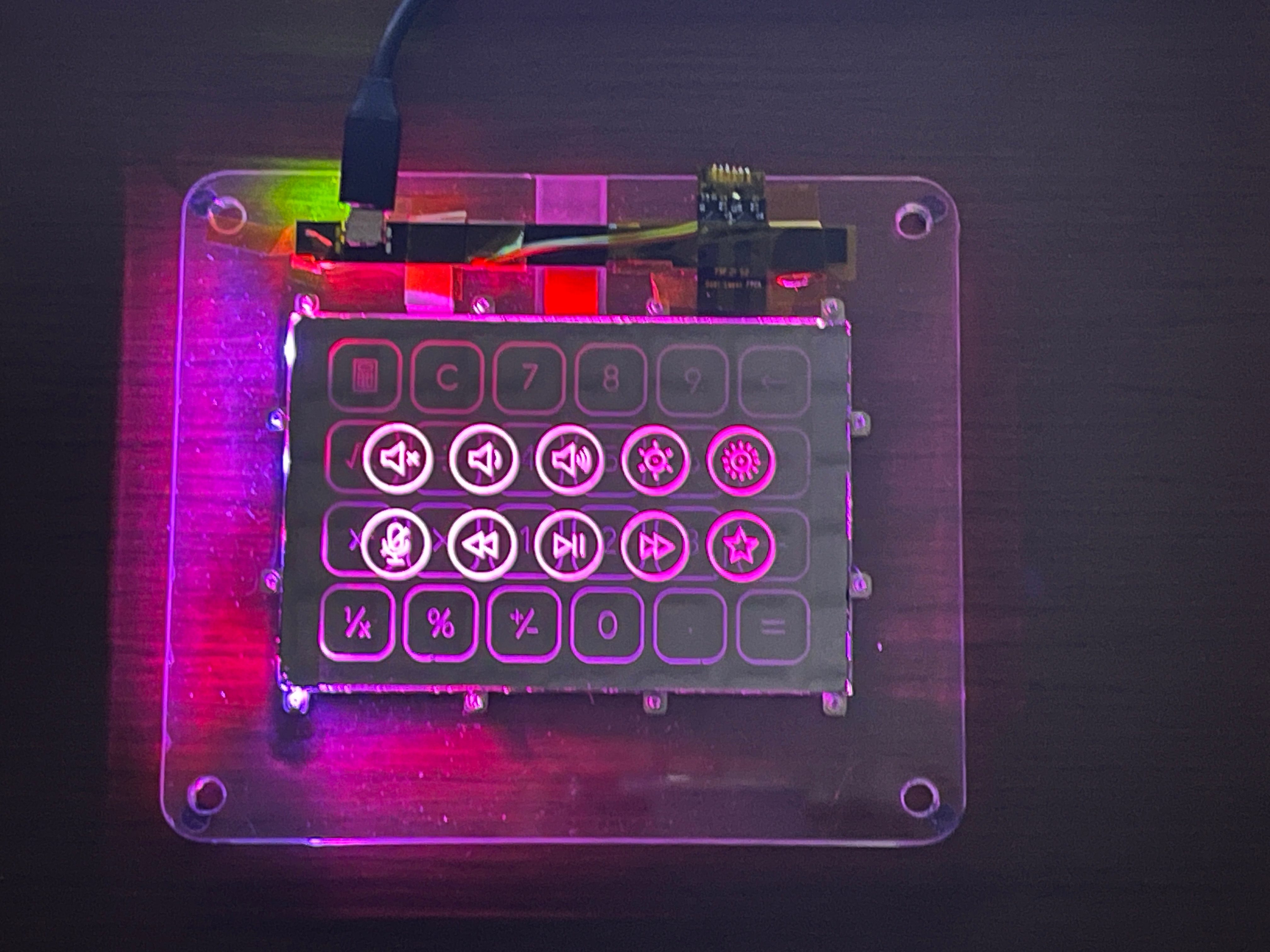 how sensel builds haptic trackpads 20240415 153027913 ios