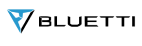 BLUETTI