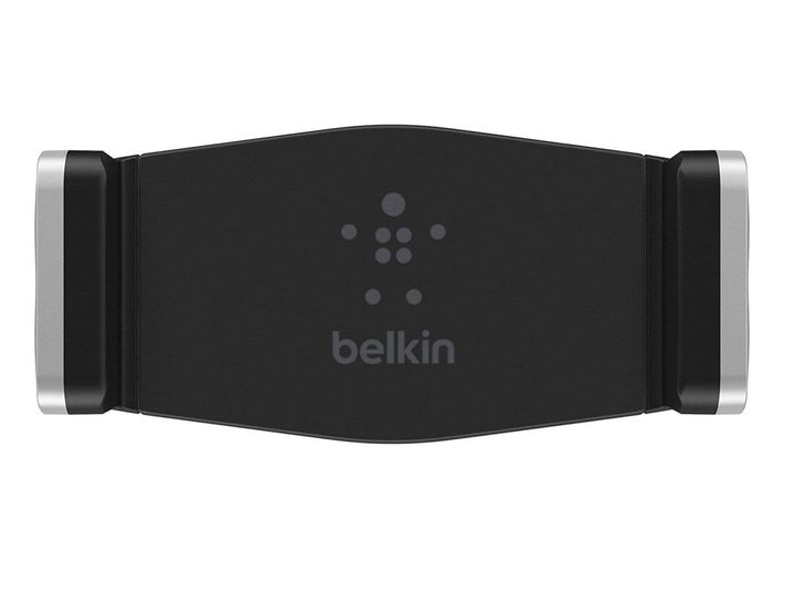 The Belkin Car Vent Mount on a white background.
