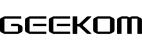 Geekom