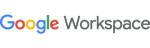 Google Workspace
