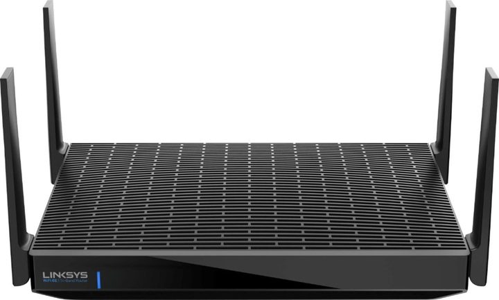 Linksys Hydra Pro AXE6600