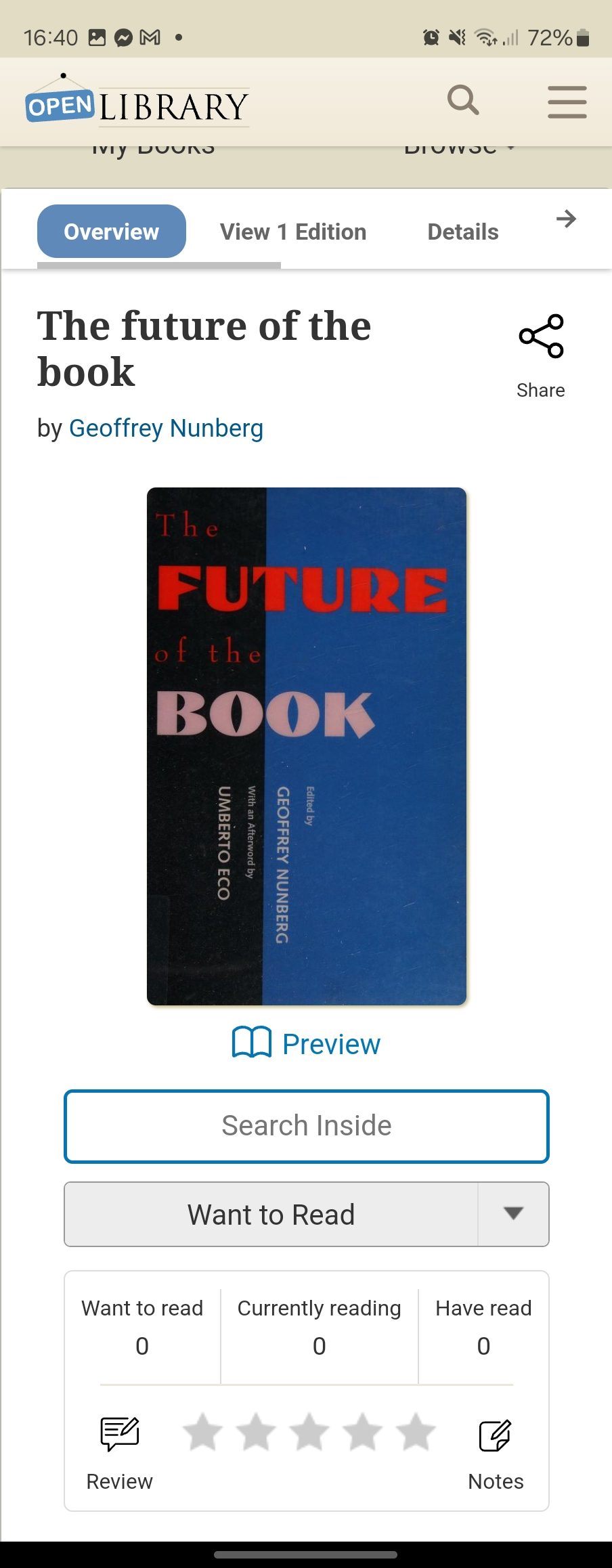 Free Book Labrary Download 10 best apps and websites for downloading free books in 2025 - Digital ...