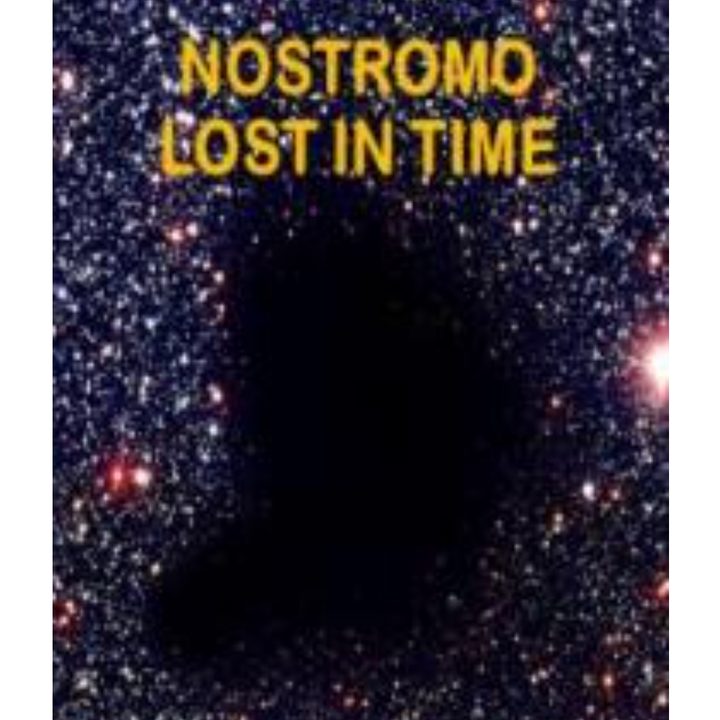 A book in Free-Ebooks.net.
