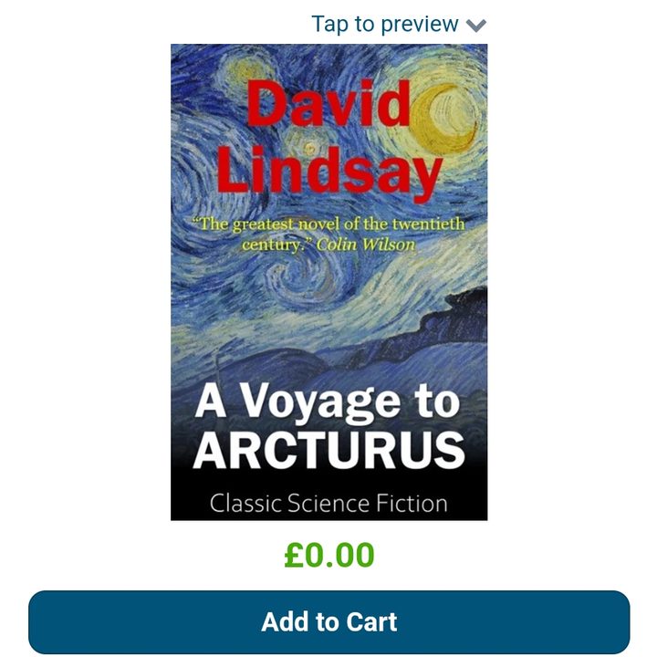 A book in eBooks.com.