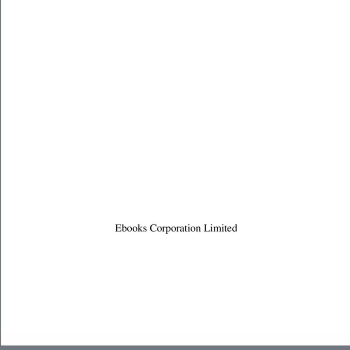 eBooks.com's online reader.
