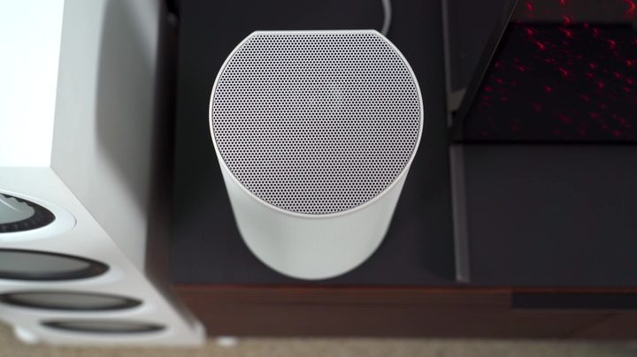 Sony HT-A9