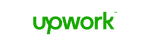 Upwork
