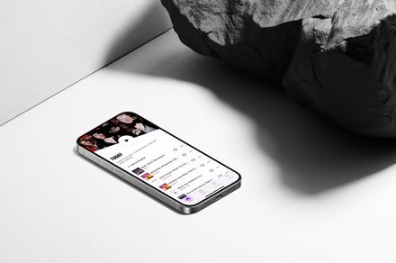 As Spotify embraces AI, Deezer will let you remix songs with artist consent and royalties