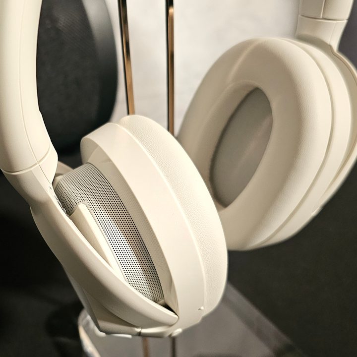 Sony ULT Wear.