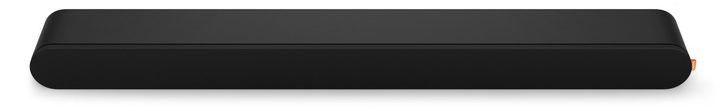 Vizio 2024 2.0 Dolby Atmos soundbar.