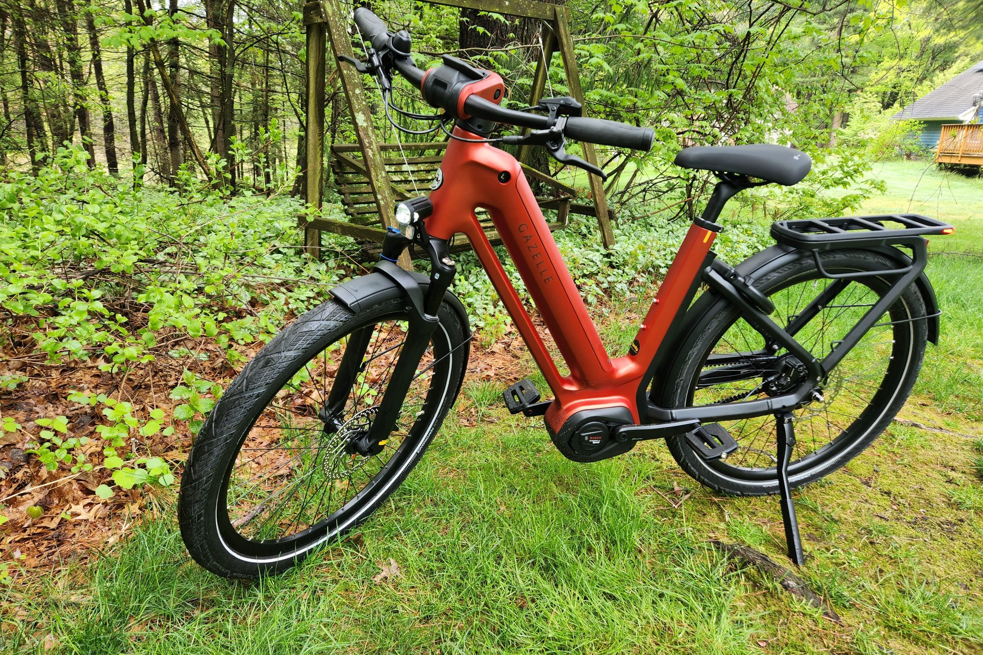 cam newton electric bicycle SUN 24" Traditional Tricycle Segway's Latest E-Bike Innovations Transform