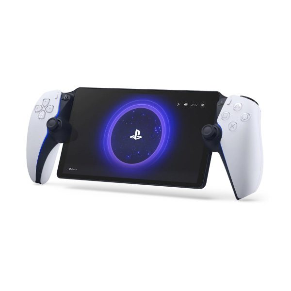 Sony PlayStation Portal