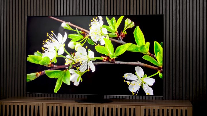 Hisense U8N