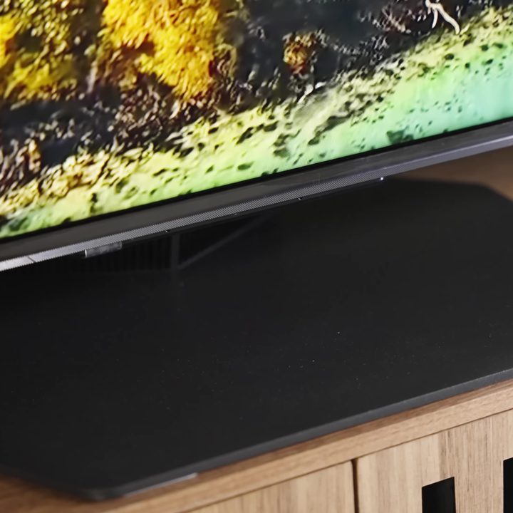 Hisense U8N