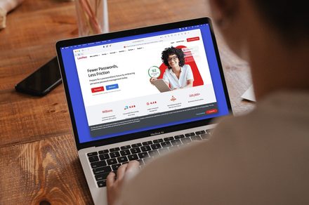 LastPass suffers another data breach, but this time your password vault is safe