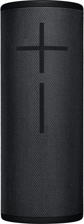 The Ultimate Ears Megaboom 3 on a white background.